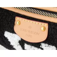 Cheap Louis Vuitton AAA Quality Handbags For Women #1275156 Replica Wholesale [$56.00 USD] [ITEM#1275156] on Replica Louis Vuitton AAA Quality Handbags