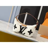 Cheap Louis Vuitton AAA Quality Handbags For Women #1275157 Replica Wholesale [$56.00 USD] [ITEM#1275157] on Replica Louis Vuitton AAA Quality Handbags