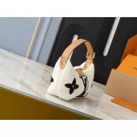 Cheap Louis Vuitton AAA Quality Handbags For Women #1275157 Replica Wholesale [$56.00 USD] [ITEM#1275157] on Replica Louis Vuitton AAA Quality Handbags