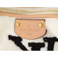 Cheap Louis Vuitton AAA Quality Handbags For Women #1275157 Replica Wholesale [$56.00 USD] [ITEM#1275157] on Replica Louis Vuitton AAA Quality Handbags