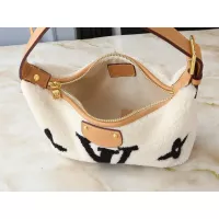 Cheap Louis Vuitton AAA Quality Handbags For Women #1275157 Replica Wholesale [$56.00 USD] [ITEM#1275157] on Replica Louis Vuitton AAA Quality Handbags