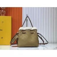 Cheap Louis Vuitton AAA Quality Messenger Bags For Women #1275234 Replica Wholesale [$76.00 USD] [ITEM#1275234] on Replica Louis Vuitton AAA Quality Messenger Bags