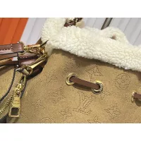 Cheap Louis Vuitton AAA Quality Messenger Bags For Women #1275234 Replica Wholesale [$76.00 USD] [ITEM#1275234] on Replica Louis Vuitton AAA Quality Messenger Bags