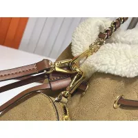 Cheap Louis Vuitton AAA Quality Messenger Bags For Women #1275234 Replica Wholesale [$76.00 USD] [ITEM#1275234] on Replica Louis Vuitton AAA Quality Messenger Bags