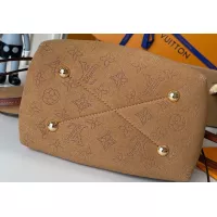 Cheap Louis Vuitton AAA Quality Messenger Bags For Women #1275234 Replica Wholesale [$76.00 USD] [ITEM#1275234] on Replica Louis Vuitton AAA Quality Messenger Bags