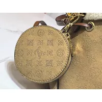 Cheap Louis Vuitton AAA Quality Messenger Bags For Women #1275234 Replica Wholesale [$76.00 USD] [ITEM#1275234] on Replica Louis Vuitton AAA Quality Messenger Bags