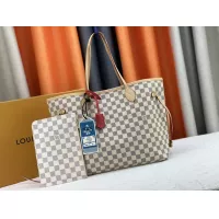 Cheap Louis Vuitton AAA Quality Shoulder Bags For Women #1275243 Replica Wholesale [$64.00 USD] [ITEM#1275243] on Replica Louis Vuitton AAA Quality Shoulder Bags