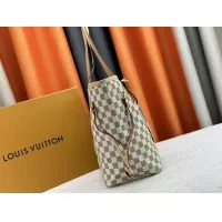 Cheap Louis Vuitton AAA Quality Shoulder Bags For Women #1275243 Replica Wholesale [$64.00 USD] [ITEM#1275243] on Replica Louis Vuitton AAA Quality Shoulder Bags