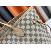 Cheap Louis Vuitton AAA Quality Shoulder Bags For Women #1275243 Replica Wholesale [$64.00 USD] [ITEM#1275243] on Replica Louis Vuitton AAA Quality Shoulder Bags