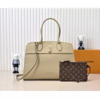 Cheap Louis Vuitton AAA Quality Handbags For Women #1275252 Replica Wholesale [$80.00 USD] [ITEM#1275252] on Replica Louis Vuitton AAA Quality Handbags