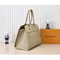 Cheap Louis Vuitton AAA Quality Handbags For Women #1275252 Replica Wholesale [$80.00 USD] [ITEM#1275252] on Replica Louis Vuitton AAA Quality Handbags