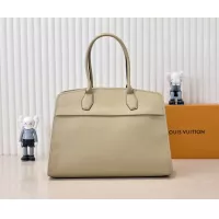 Cheap Louis Vuitton AAA Quality Handbags For Women #1275252 Replica Wholesale [$80.00 USD] [ITEM#1275252] on Replica Louis Vuitton AAA Quality Handbags