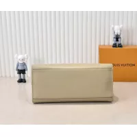 Cheap Louis Vuitton AAA Quality Handbags For Women #1275252 Replica Wholesale [$80.00 USD] [ITEM#1275252] on Replica Louis Vuitton AAA Quality Handbags