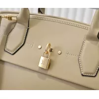 Cheap Louis Vuitton AAA Quality Handbags For Women #1275252 Replica Wholesale [$80.00 USD] [ITEM#1275252] on Replica Louis Vuitton AAA Quality Handbags