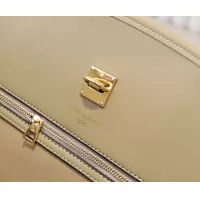 Cheap Louis Vuitton AAA Quality Handbags For Women #1275252 Replica Wholesale [$80.00 USD] [ITEM#1275252] on Replica Louis Vuitton AAA Quality Handbags