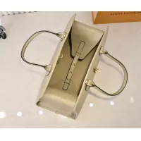 Cheap Louis Vuitton AAA Quality Handbags For Women #1275252 Replica Wholesale [$80.00 USD] [ITEM#1275252] on Replica Louis Vuitton AAA Quality Handbags