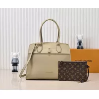 Cheap Louis Vuitton AAA Quality Handbags For Women #1275254 Replica Wholesale [$76.00 USD] [ITEM#1275254] on Replica Louis Vuitton AAA Quality Handbags