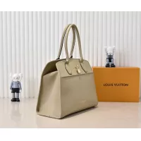 Cheap Louis Vuitton AAA Quality Handbags For Women #1275254 Replica Wholesale [$76.00 USD] [ITEM#1275254] on Replica Louis Vuitton AAA Quality Handbags