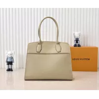 Cheap Louis Vuitton AAA Quality Handbags For Women #1275254 Replica Wholesale [$76.00 USD] [ITEM#1275254] on Replica Louis Vuitton AAA Quality Handbags