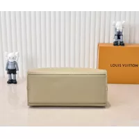 Cheap Louis Vuitton AAA Quality Handbags For Women #1275254 Replica Wholesale [$76.00 USD] [ITEM#1275254] on Replica Louis Vuitton AAA Quality Handbags