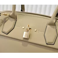 Cheap Louis Vuitton AAA Quality Handbags For Women #1275254 Replica Wholesale [$76.00 USD] [ITEM#1275254] on Replica Louis Vuitton AAA Quality Handbags