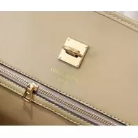 Cheap Louis Vuitton AAA Quality Handbags For Women #1275254 Replica Wholesale [$76.00 USD] [ITEM#1275254] on Replica Louis Vuitton AAA Quality Handbags