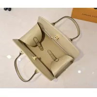 Cheap Louis Vuitton AAA Quality Handbags For Women #1275254 Replica Wholesale [$76.00 USD] [ITEM#1275254] on Replica Louis Vuitton AAA Quality Handbags