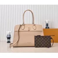 Cheap Louis Vuitton AAA Quality Handbags For Women #1275255 Replica Wholesale [$80.00 USD] [ITEM#1275255] on Replica Louis Vuitton AAA Quality Handbags