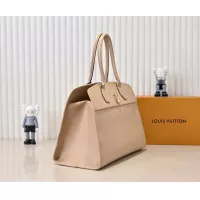 Cheap Louis Vuitton AAA Quality Handbags For Women #1275255 Replica Wholesale [$80.00 USD] [ITEM#1275255] on Replica Louis Vuitton AAA Quality Handbags