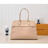 Cheap Louis Vuitton AAA Quality Handbags For Women #1275255 Replica Wholesale [$80.00 USD] [ITEM#1275255] on Replica Louis Vuitton AAA Quality Handbags