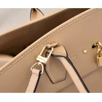 Cheap Louis Vuitton AAA Quality Handbags For Women #1275255 Replica Wholesale [$80.00 USD] [ITEM#1275255] on Replica Louis Vuitton AAA Quality Handbags