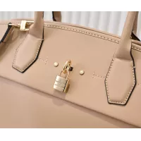 Cheap Louis Vuitton AAA Quality Handbags For Women #1275255 Replica Wholesale [$80.00 USD] [ITEM#1275255] on Replica Louis Vuitton AAA Quality Handbags