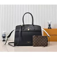 Cheap Louis Vuitton AAA Quality Handbags For Women #1275285 Replica Wholesale [$82.00 USD] [ITEM#1275285] on Replica Louis Vuitton AAA Quality Handbags