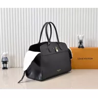 Cheap Louis Vuitton AAA Quality Handbags For Women #1275285 Replica Wholesale [$82.00 USD] [ITEM#1275285] on Replica Louis Vuitton AAA Quality Handbags