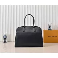 Cheap Louis Vuitton AAA Quality Handbags For Women #1275285 Replica Wholesale [$82.00 USD] [ITEM#1275285] on Replica Louis Vuitton AAA Quality Handbags