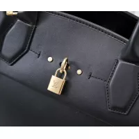 Cheap Louis Vuitton AAA Quality Handbags For Women #1275285 Replica Wholesale [$82.00 USD] [ITEM#1275285] on Replica Louis Vuitton AAA Quality Handbags