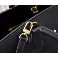 Cheap Louis Vuitton AAA Quality Handbags For Women #1275285 Replica Wholesale [$82.00 USD] [ITEM#1275285] on Replica Louis Vuitton AAA Quality Handbags