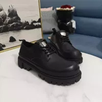 Cheap Dolce &amp; Gabbana D&amp;G Boots For Men #1275316 Replica Wholesale [$112.00 USD] [ITEM#1275316] on Replica Dolce &amp; Gabbana D&amp;G Boots