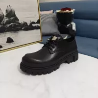 Cheap Dolce &amp; Gabbana D&amp;G Boots For Men #1275316 Replica Wholesale [$112.00 USD] [ITEM#1275316] on Replica Dolce &amp; Gabbana D&amp;G Boots