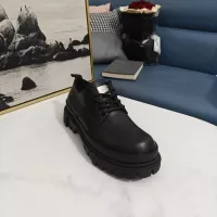 Cheap Dolce &amp; Gabbana D&amp;G Boots For Men #1275316 Replica Wholesale [$112.00 USD] [ITEM#1275316] on Replica Dolce &amp; Gabbana D&amp;G Boots