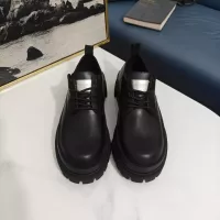 Cheap Dolce &amp; Gabbana D&amp;G Boots For Men #1275316 Replica Wholesale [$112.00 USD] [ITEM#1275316] on Replica Dolce &amp; Gabbana D&amp;G Boots