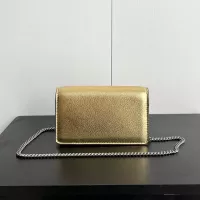 Cheap Gucci AAA Quality Messenger Bags For Women #1275545 Replica Wholesale [$68.00 USD] [ITEM#1275545] on Replica Gucci AAA Quality Messenger Bags