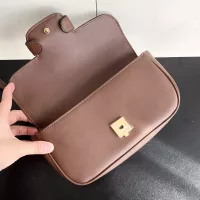 Cheap Gucci AAA Quality Messenger Bags For Women #1275579 Replica Wholesale [$72.00 USD] [ITEM#1275579] on Replica Gucci AAA Quality Messenger Bags