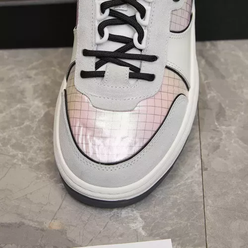 Cheap Chanel Casual Shoes For Women #1276098 Replica Wholesale [$96.00 USD] [ITEM#1276098] on Replica Chanel Casual Shoes