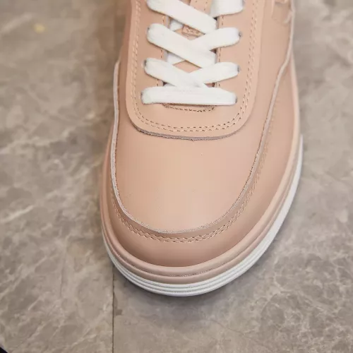 Cheap Chanel Casual Shoes For Women #1276112 Replica Wholesale [$98.00 USD] [ITEM#1276112] on Replica Chanel Casual Shoes