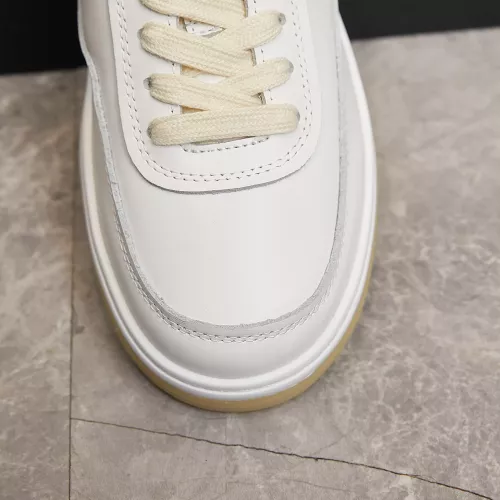 Cheap Chanel Casual Shoes For Women #1276115 Replica Wholesale [$98.00 USD] [ITEM#1276115] on Replica Chanel Casual Shoes