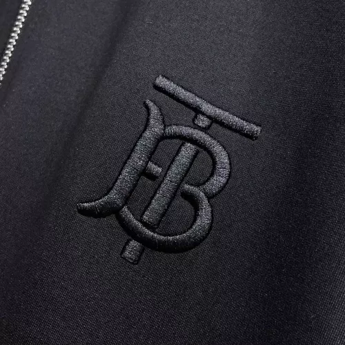 Cheap Burberry Tracksuits Long Sleeved For Men #1277262 Replica Wholesale [$82.00 USD] [ITEM#1277262] on Replica Burberry Tracksuits