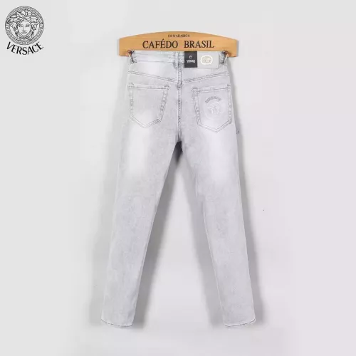 Cheap Versace Jeans For Men #1277297 Replica Wholesale [$48.00 USD] [ITEM#1277297] on Replica Versace Jeans