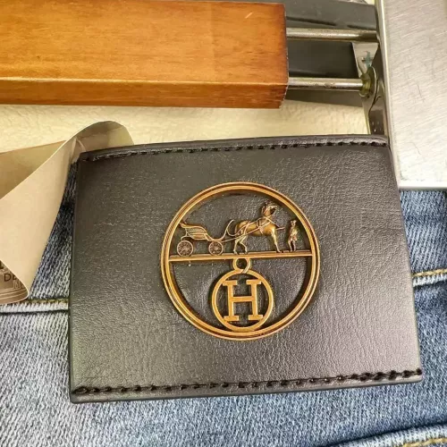 Cheap Hermes Jeans For Men #1277311 Replica Wholesale [$48.00 USD] [ITEM#1277311] on Replica Hermes Jeans