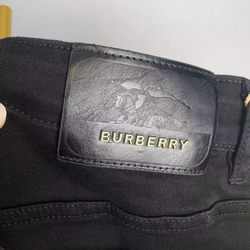 Cheap Burberry Jeans For Men #1277313 Replica Wholesale [$48.00 USD] [ITEM#1277313] on Replica Burberry Jeans